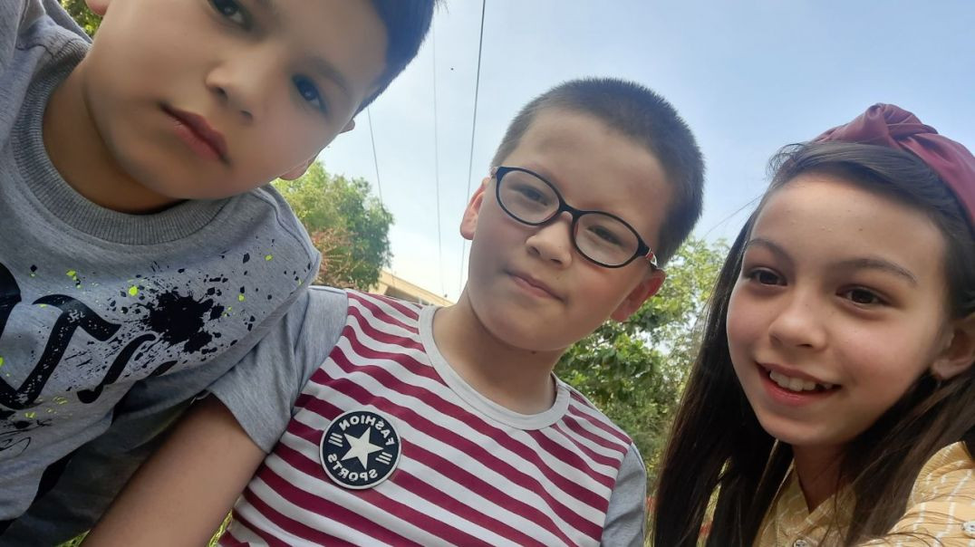 ⁣Дустон, говорят об интернет возможностях