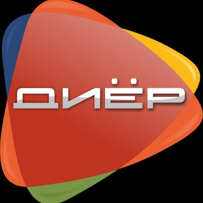 Диёр Телерадиокомпания