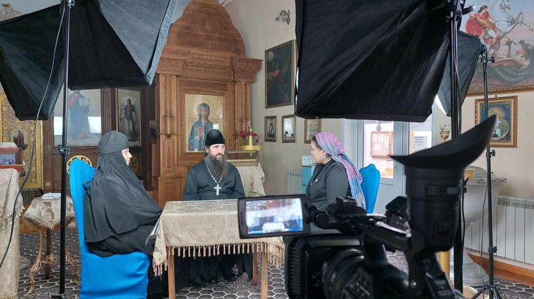 ⁣Оилаи диёрам