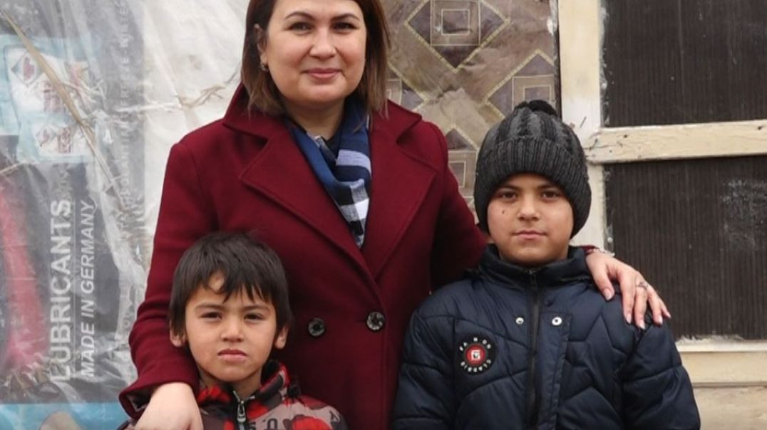 Детские мечты