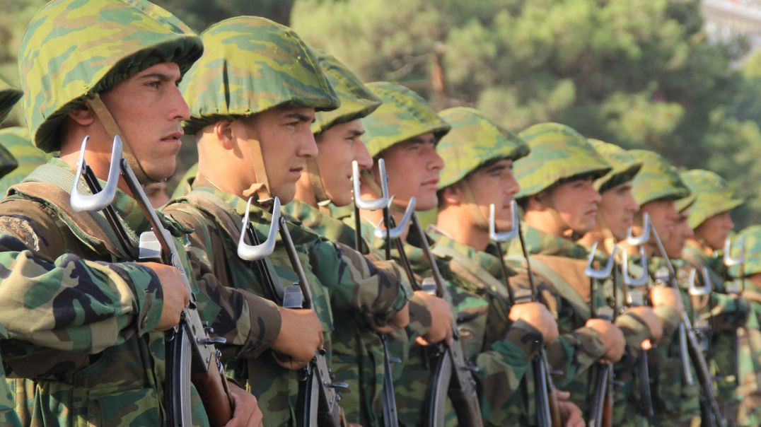 Хизмат ролик