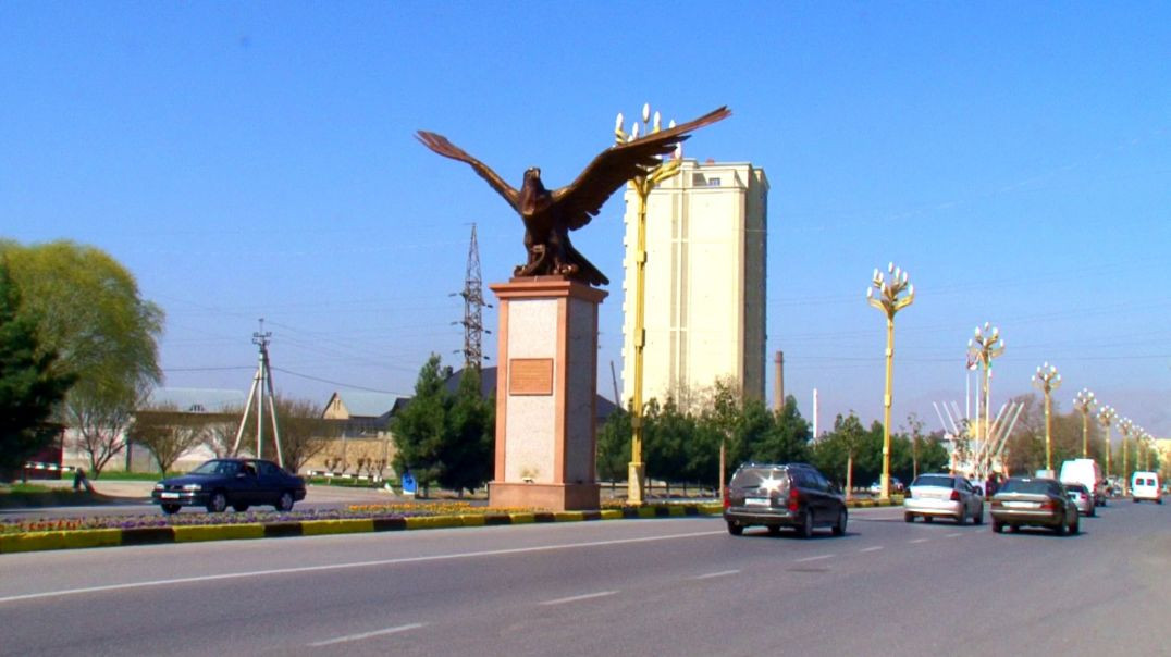 Lavha Khujand 1 04 2022