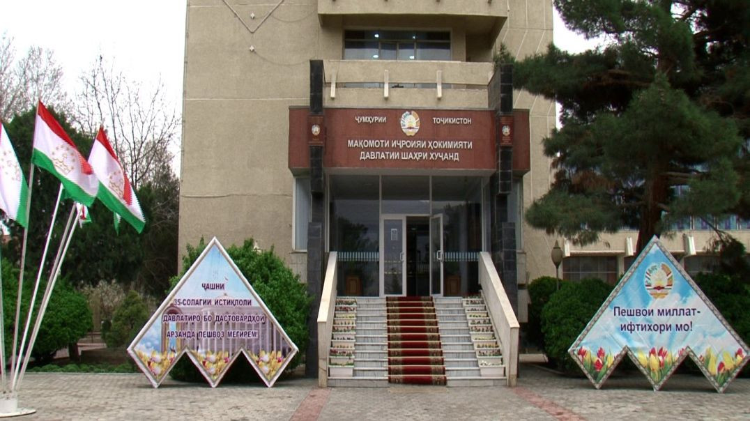 Мулокот Карупсия 1 04 2022